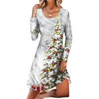 cms/erpbt/backend/web/uploads/erp/collection/images/Women clothes/YUNSHANSIU/EN364197/img_b/EN364197_img_b_5